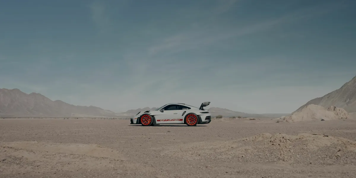 Ceramic Pro Davis ceramic coating work in Davis, CA