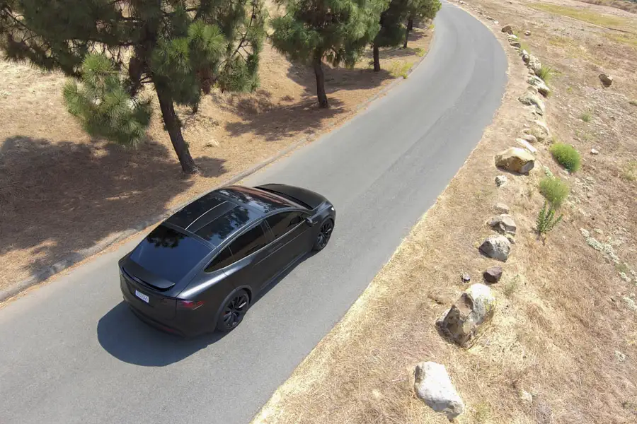 Ceramic Pro Denver ceramic coating work in Lakewood, CO