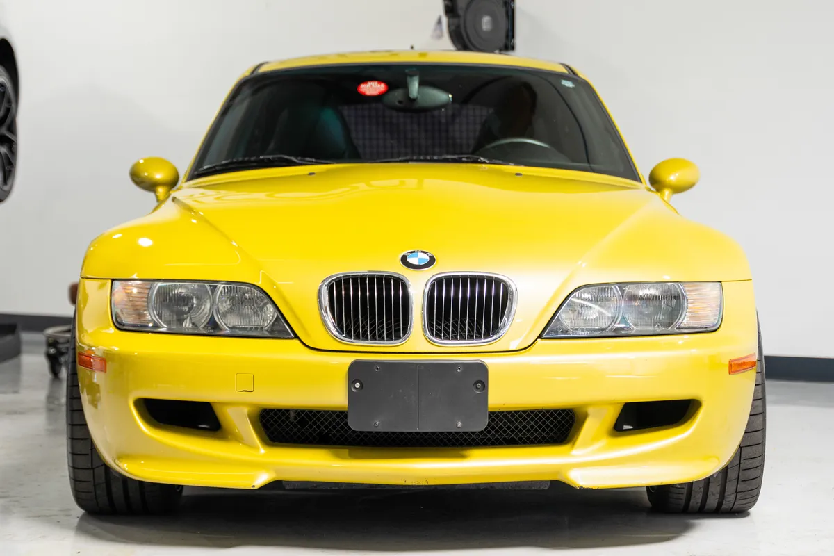 Ceramic Pro El Dorado Hills ceramic coating work in Sacramento, CA