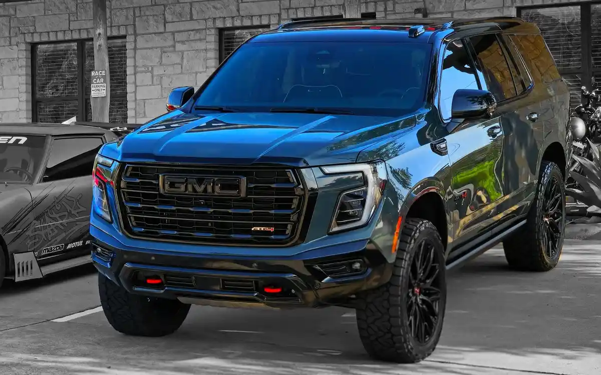 Ceramic Pro Floresville ceramic coating work in Floresville, TX