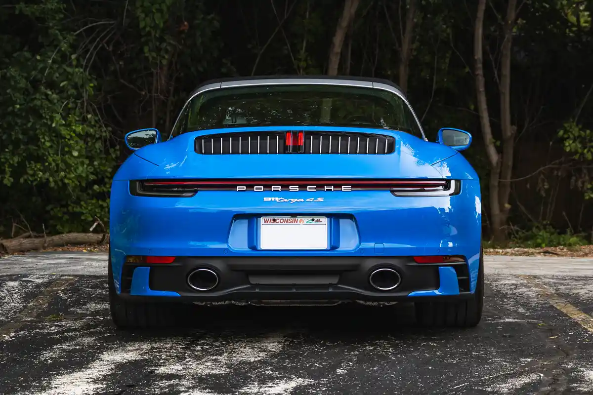 Ceramic Pro Lake Country — Eatonton GA