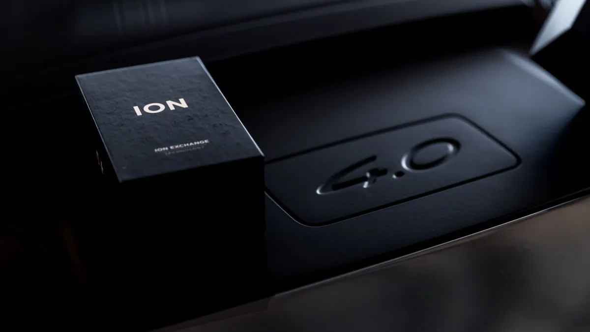 Ceramic Pro Norfolk — Monroe NE