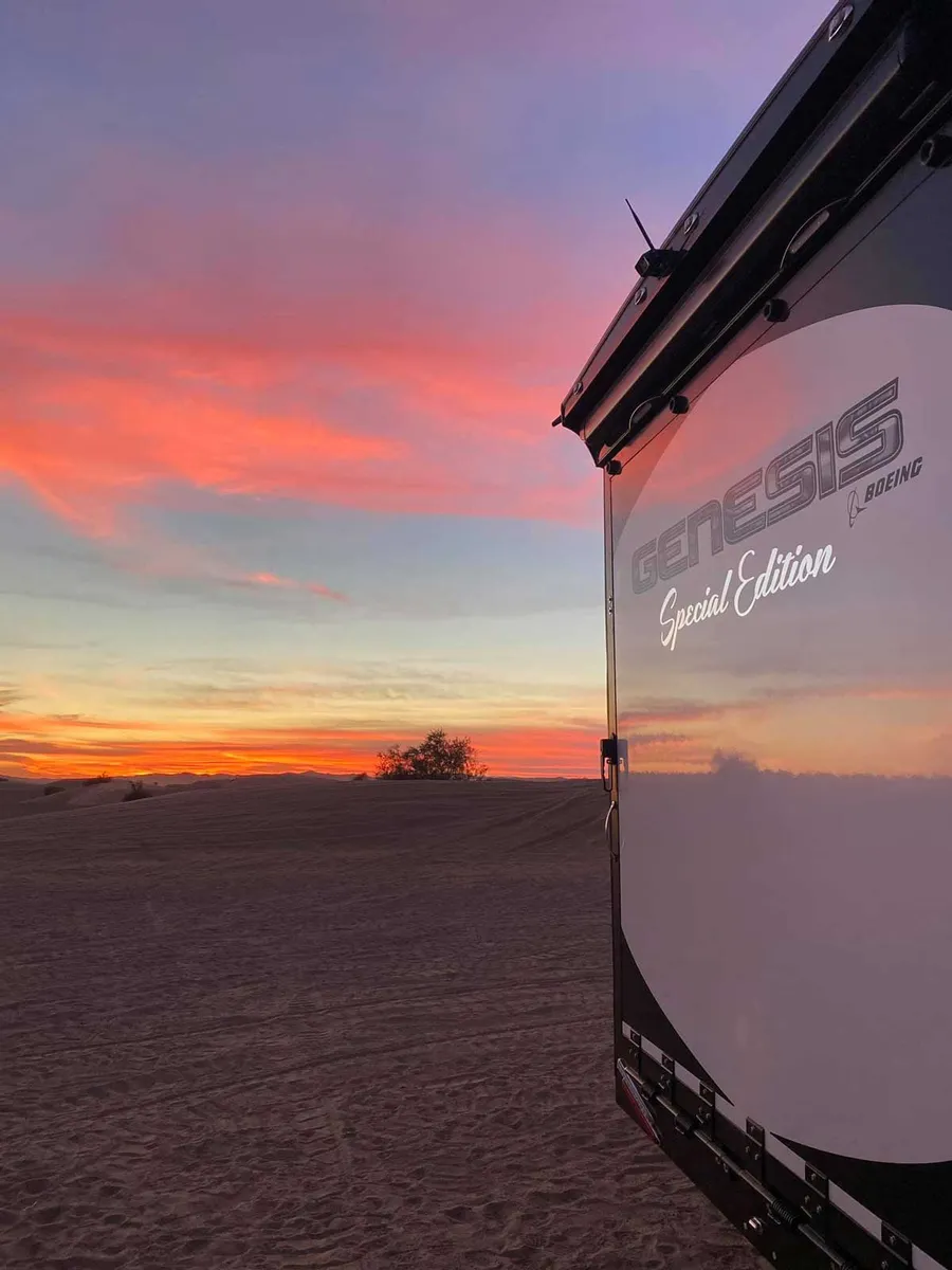 Ceramic Pro North Austin ceramic coating work in Cedar Park, TX