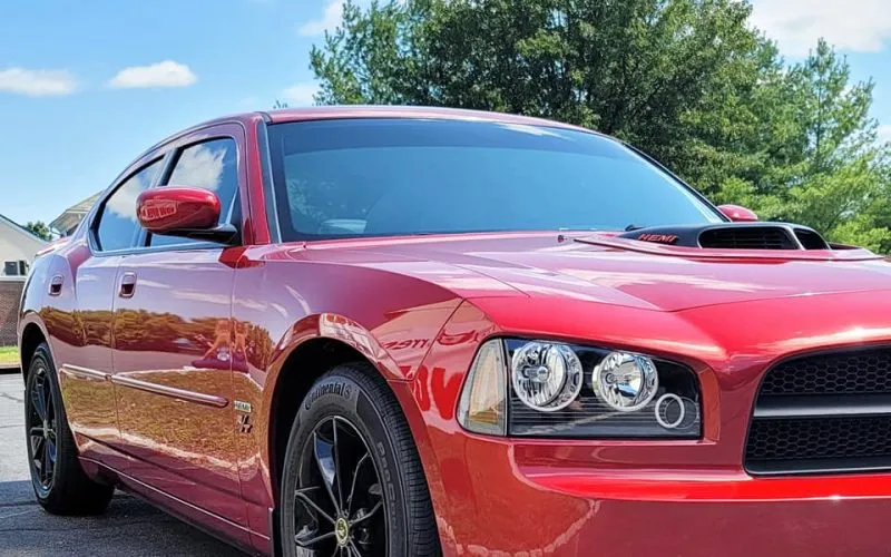 Ceramic Pro Northwest New Jersey — Augusta NJ