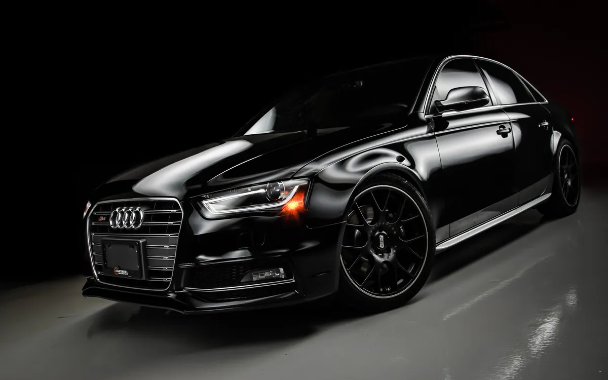 Ceramic Pro Palm Dessert — Palm Desert CA