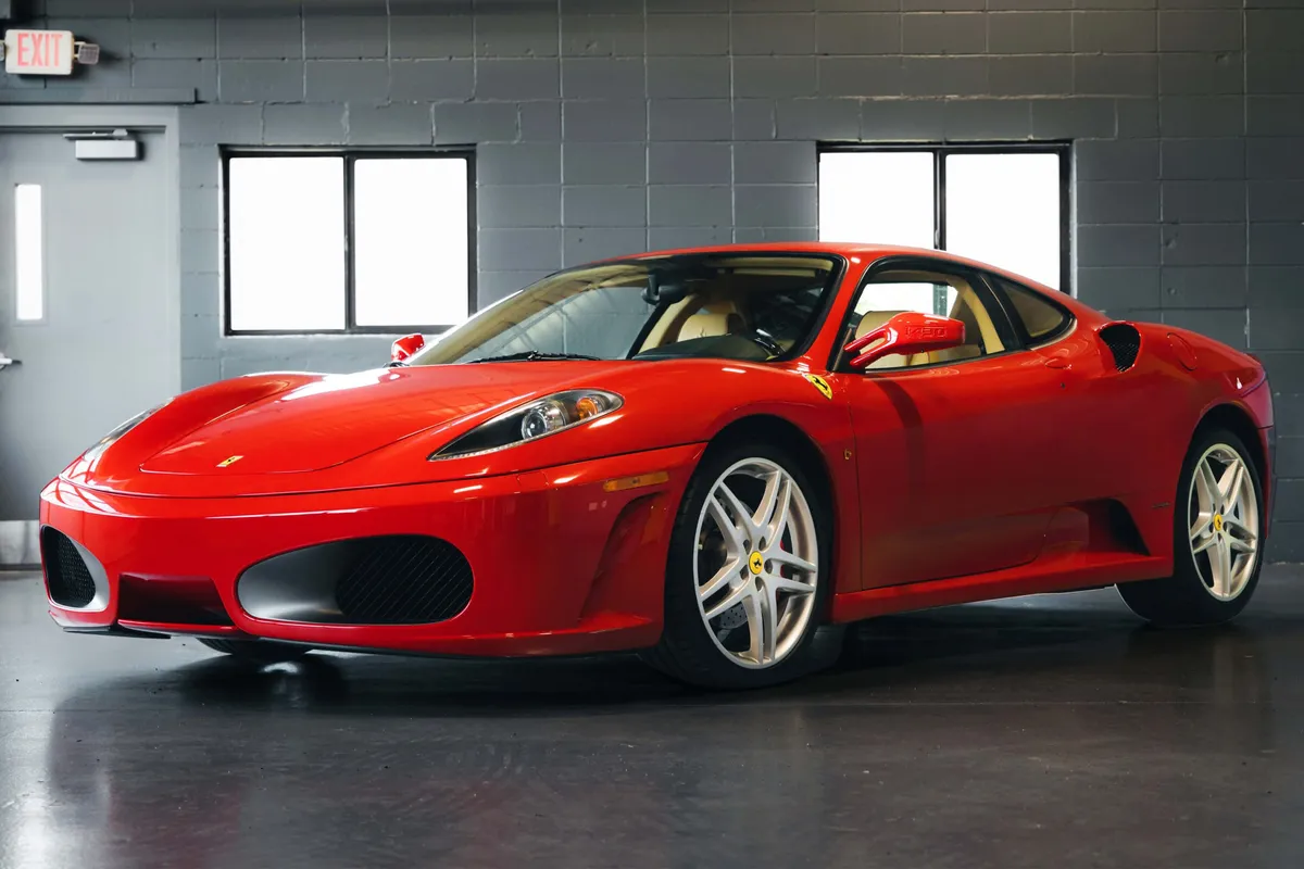 Ceramic Pro Providence — Bristol RI