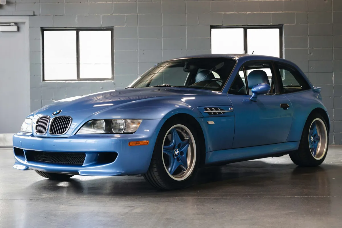 Ceramic Pro Providence ceramic coating work in Bristol, RI