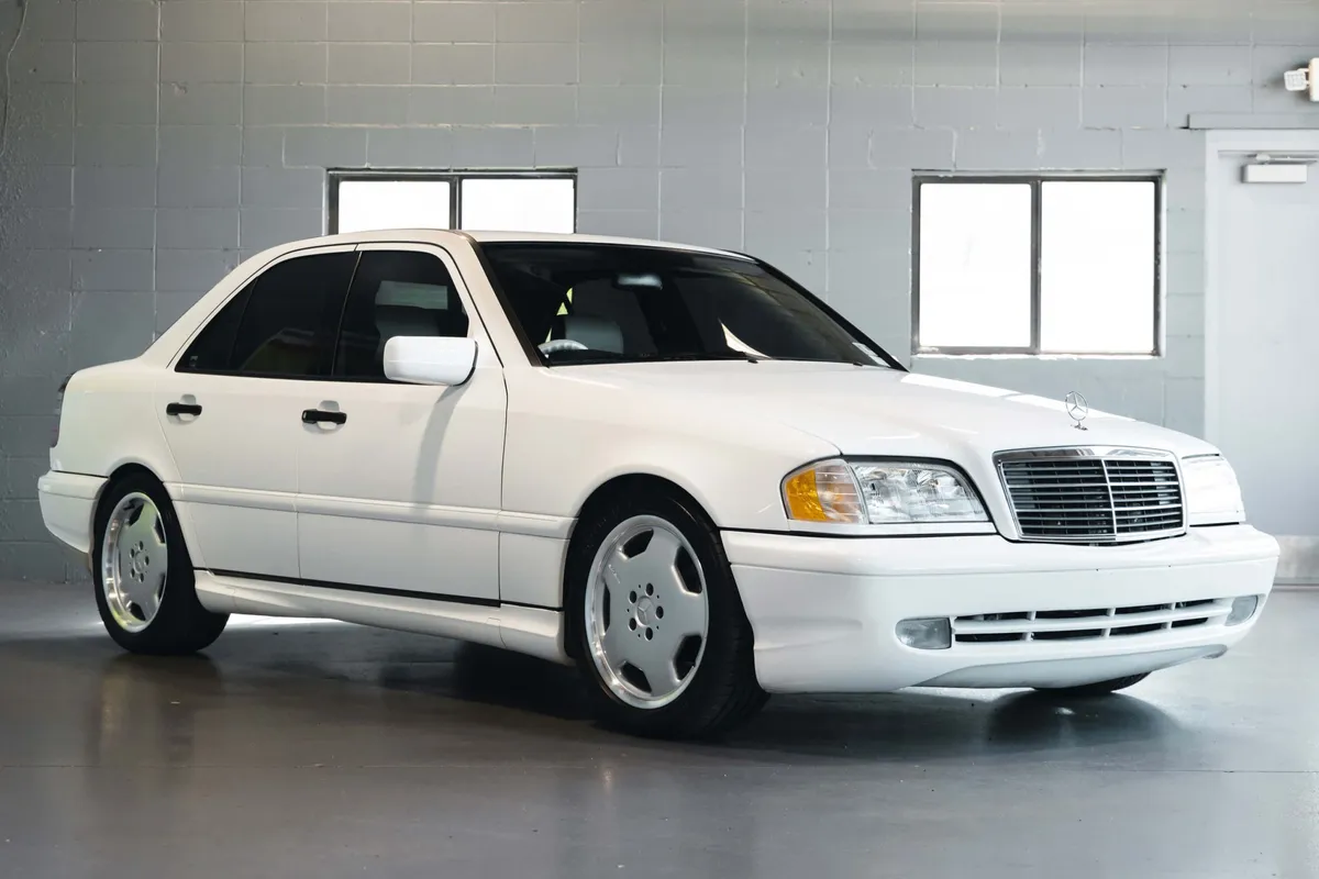 Ceramic Pro Providence ceramic coating work in Bristol, RI