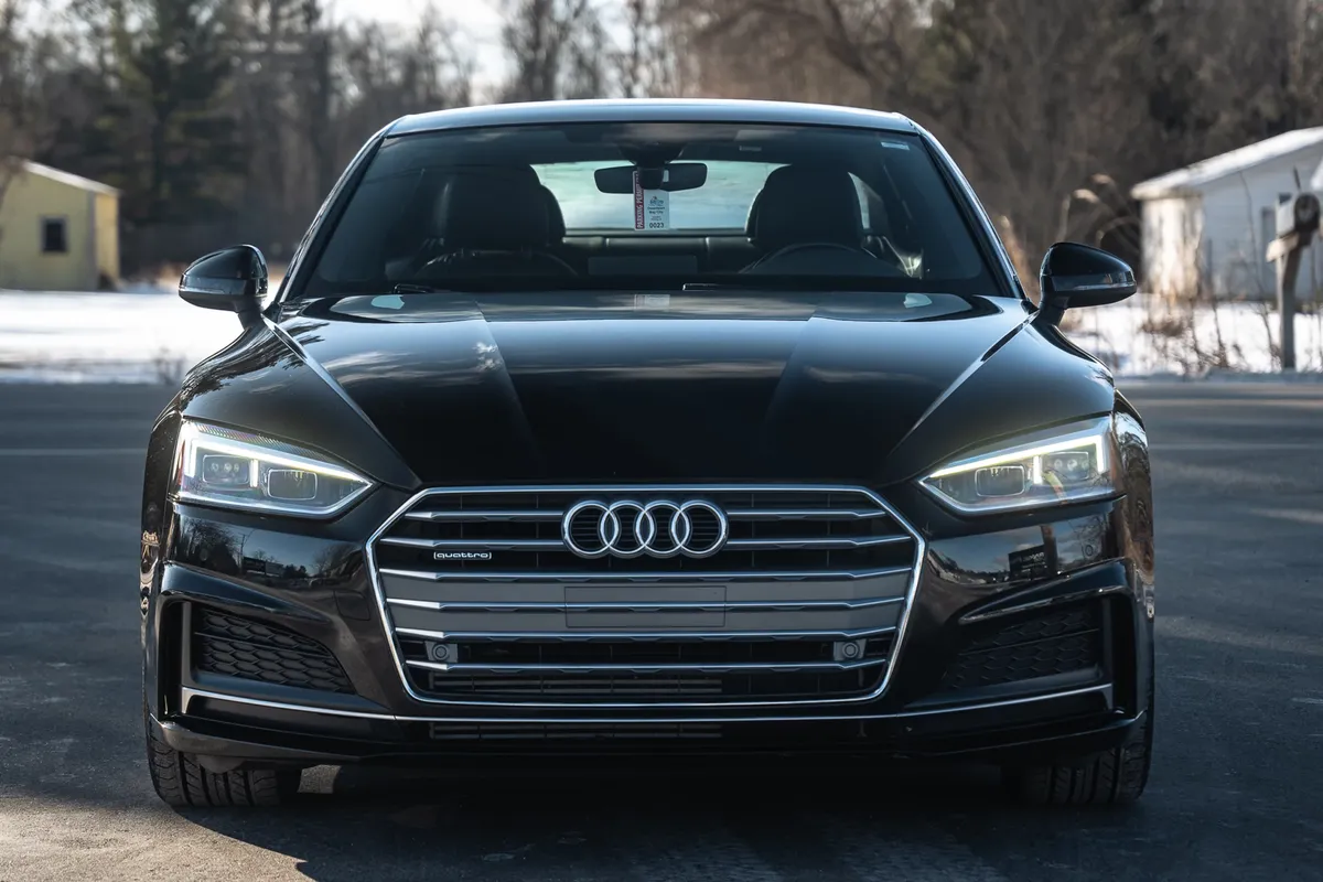 Ceramic Pro Rapid City — Rapid City SD