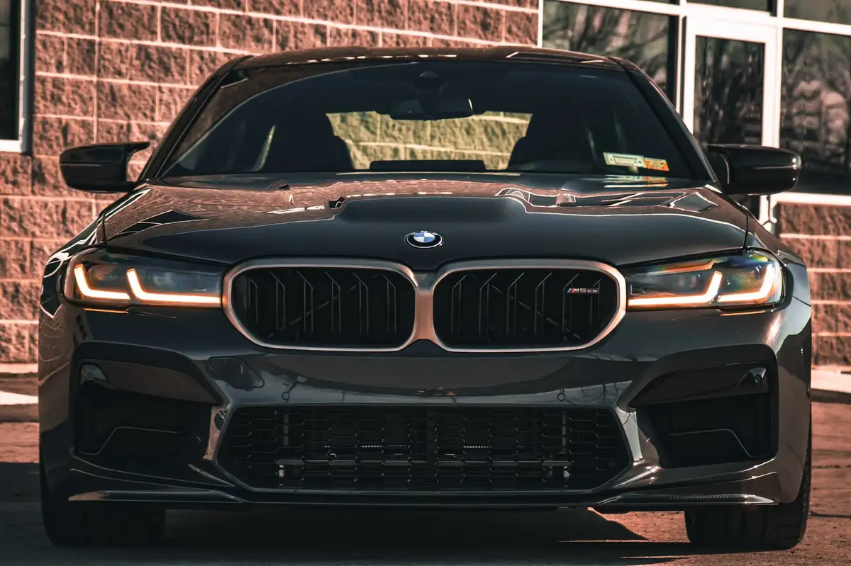 Ceramic Pro Schenectady ceramic coating work in Schenectady, NY