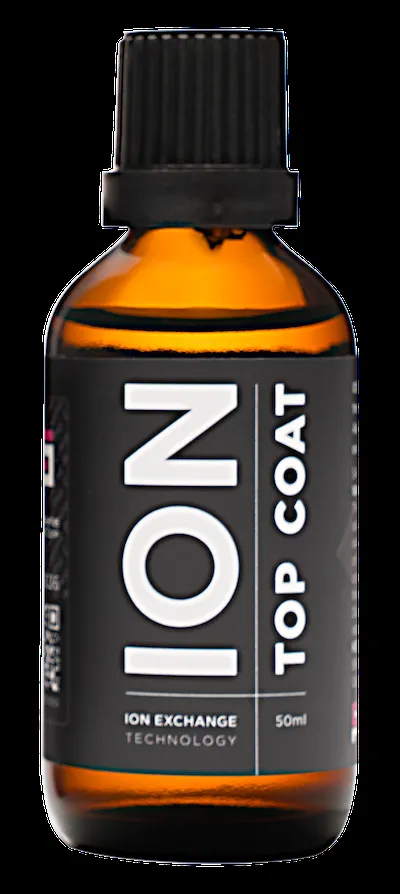 Ceramic Pro Simi Valley ceramic coating work in Simi Valley, CA