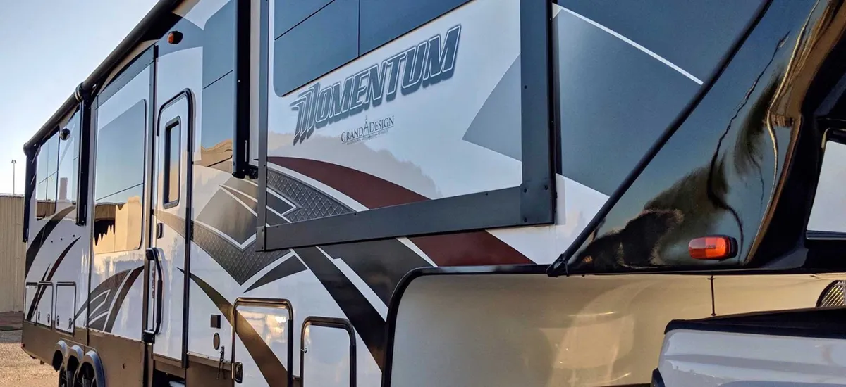 Ceramic Pro South Austin ceramic coating work in Austin, TX