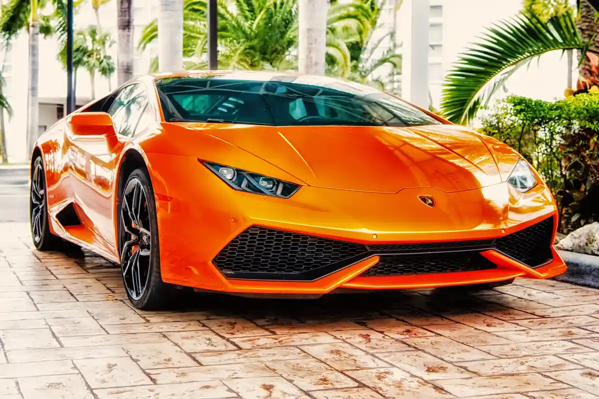 Ceramic Pro South San Jose ceramic coating work in Tracy, CA