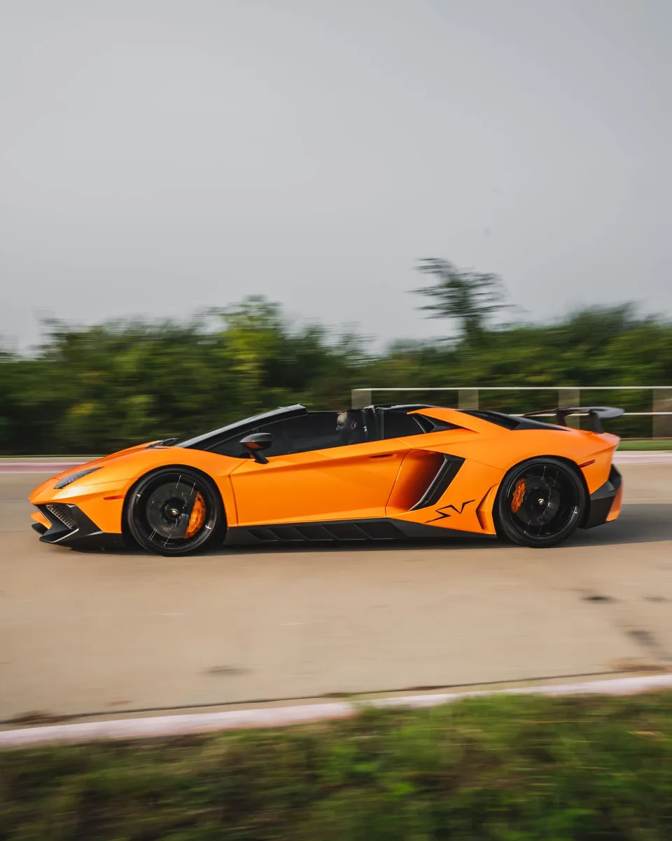 Ceramic Pro Springdale ceramic coating work in Rogers, AR