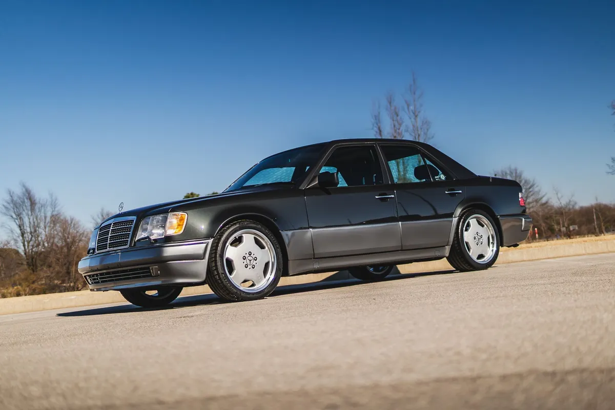 Ceramic Pro Springdale ceramic coating work in Rogers, AR