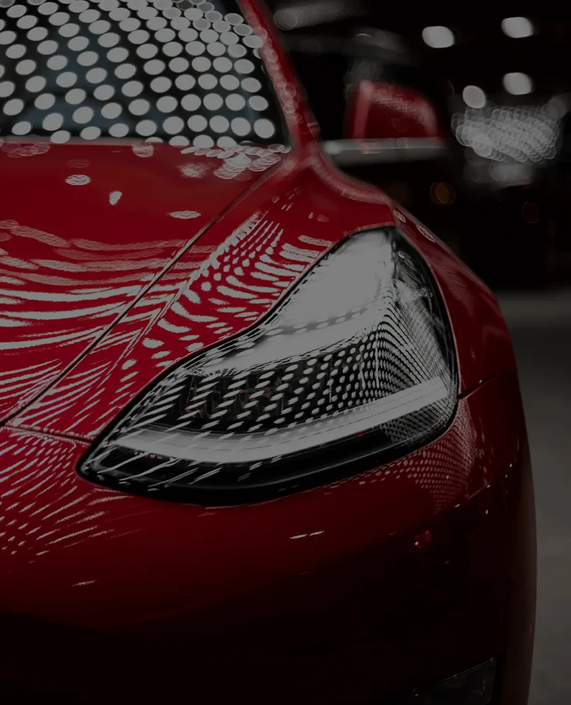 Ceramic Pro Sycamore ceramic coating work in Sycamore, IL