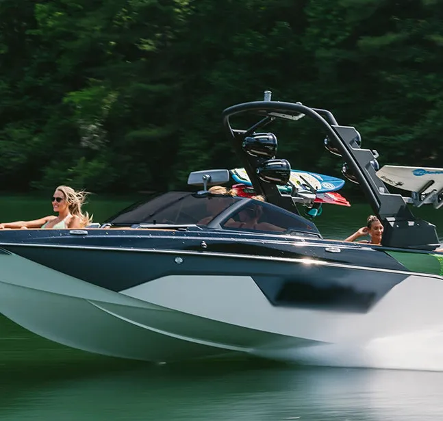 Ceramic Pro Waldorf ceramic coating work in Falls Church, VA