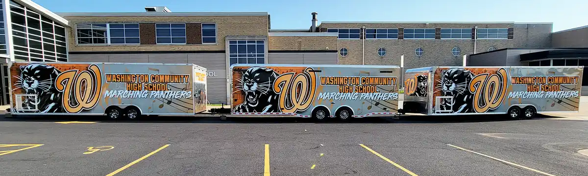 CJ-Signs — Peoria IL