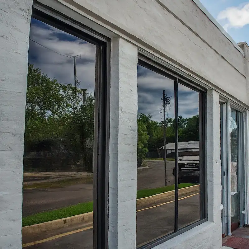 Clarity Tinting — Beaverton OR