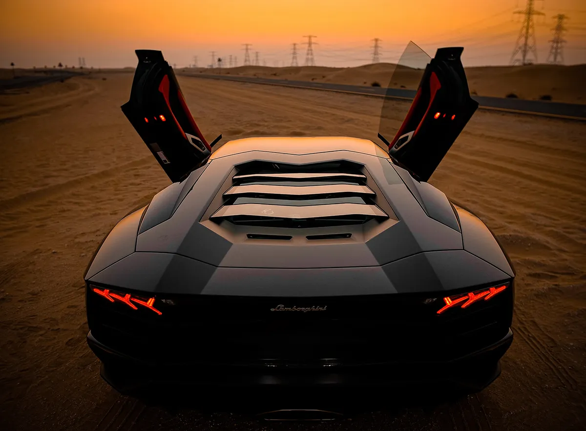 Clear Bra Ohio ceramic coating work in FAIRFIELD, OH