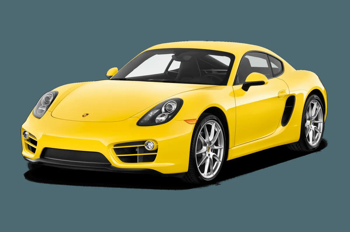 Clear Shield Paint Protection ceramic coating work in Middleton, MA