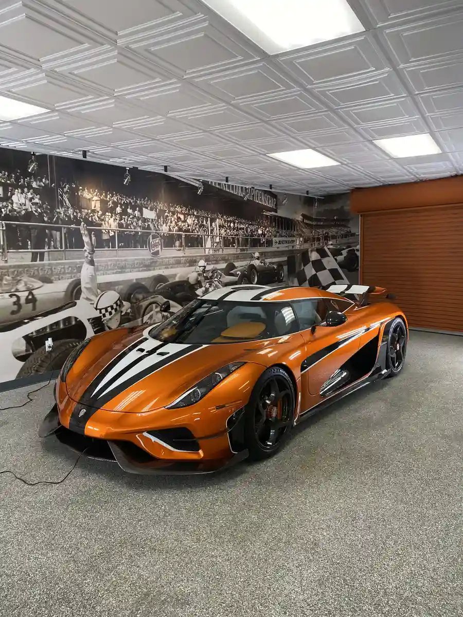 ClearFilm — Roswell GA