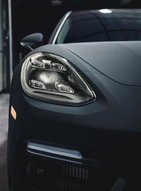 Cloaked LLC — Round Rock TX