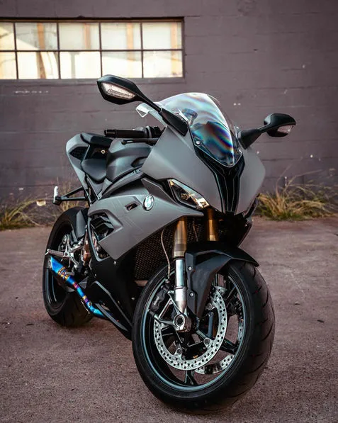 Cloaked LLC ceramic coating work in Round Rock, TX