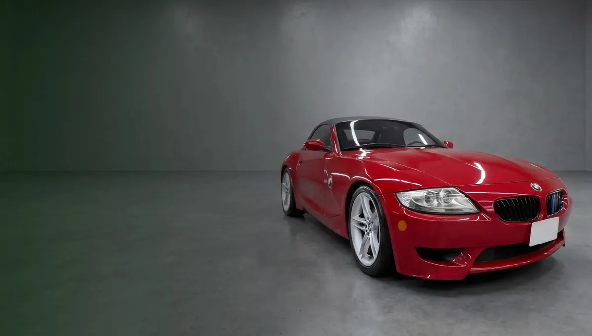 ClubExec Auto — Fairfax VA