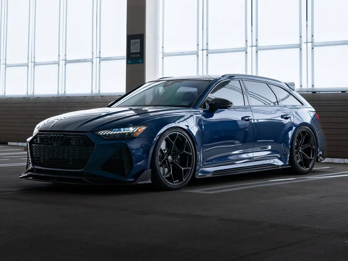 Color Factory DFW — Garland TX