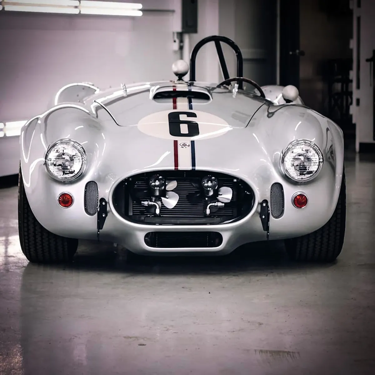 Colorado Tinting — Centennial CO