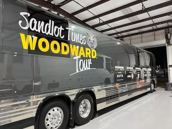 Comfort Pro ceramic coating work in Newport Beach, CA