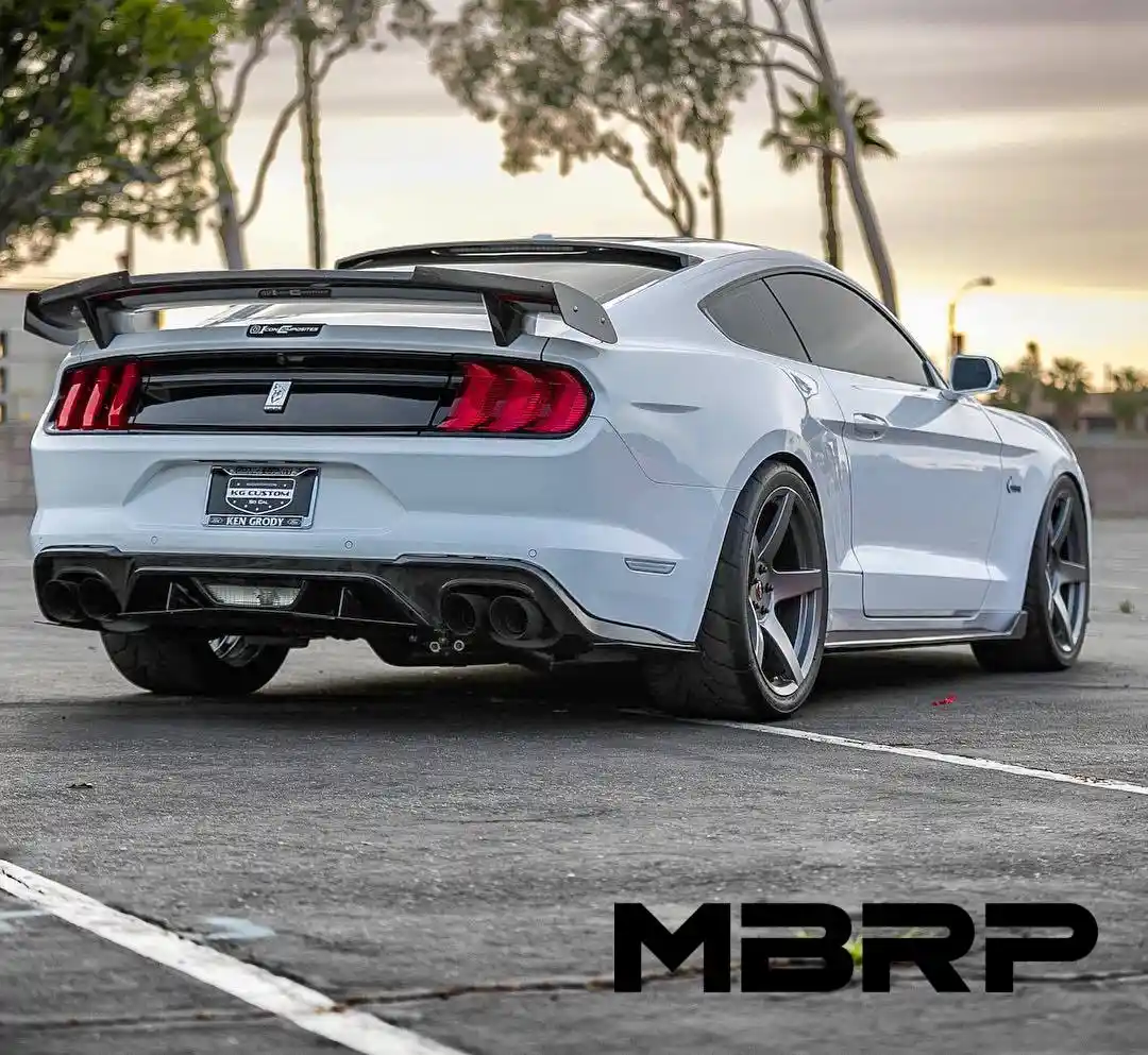 Creative Auto ceramic coating work in Pueblo, CO