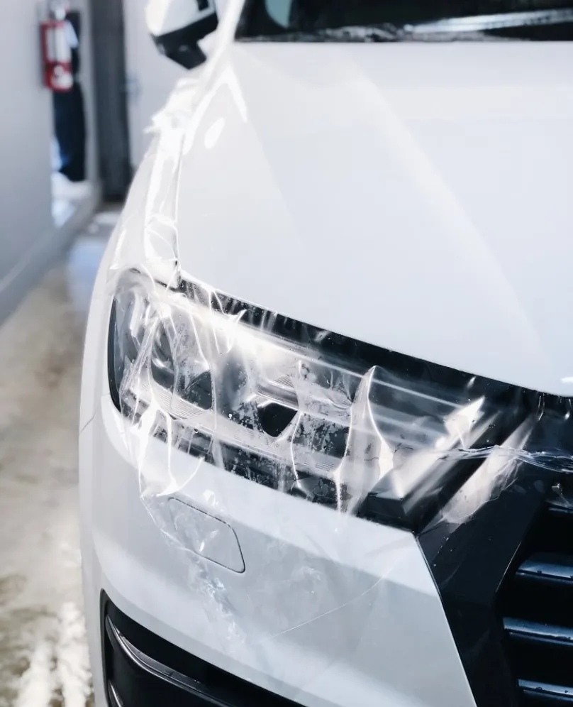 Custom Kings LLC — Jacksonville FL