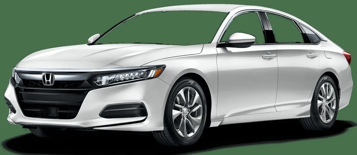 Cutting Edge Window Tint - Florida — Cutler Bay, FL