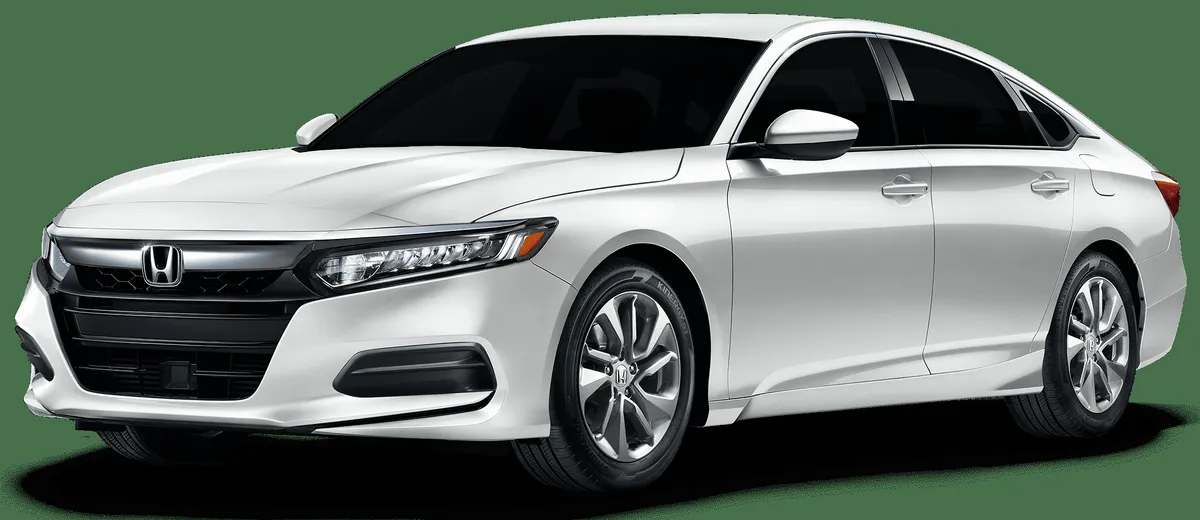 Cutting Edge Window Tint - Florida ceramic coating work in Cutler Bay, FL