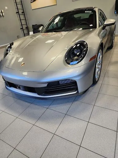 C&J Paint Protection Film LLC — Danbury, CT