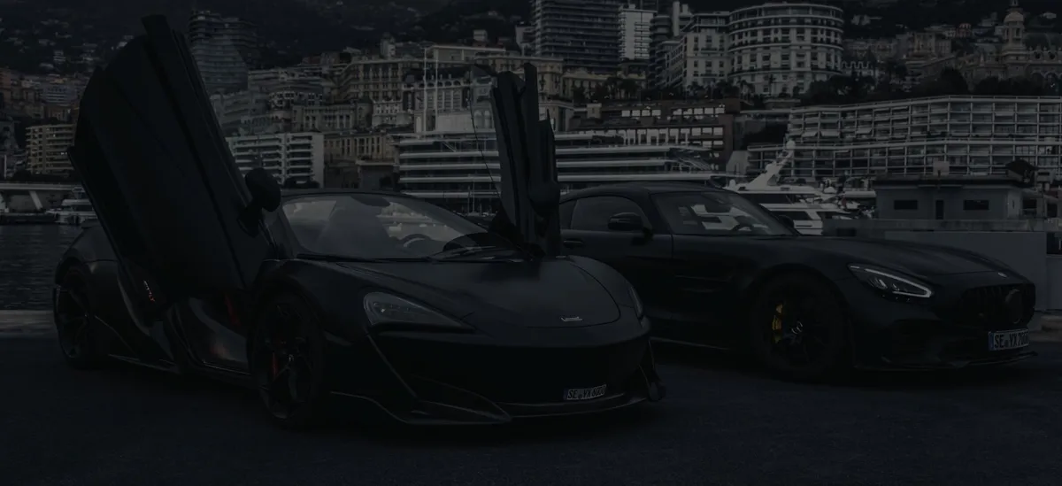 Deep Reflections Detailers Inc ceramic coating work in LOS GATOS, CA