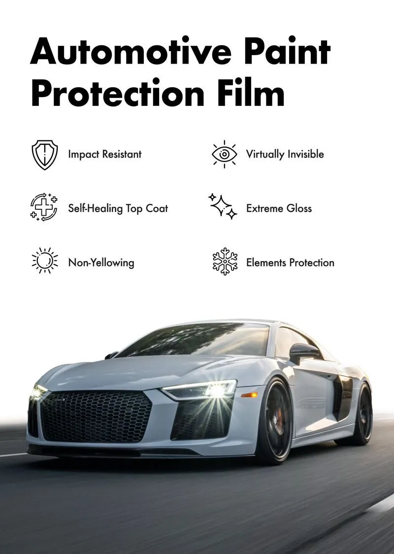 Delafield Auto Specialists ceramic coating work in Delafield, WI