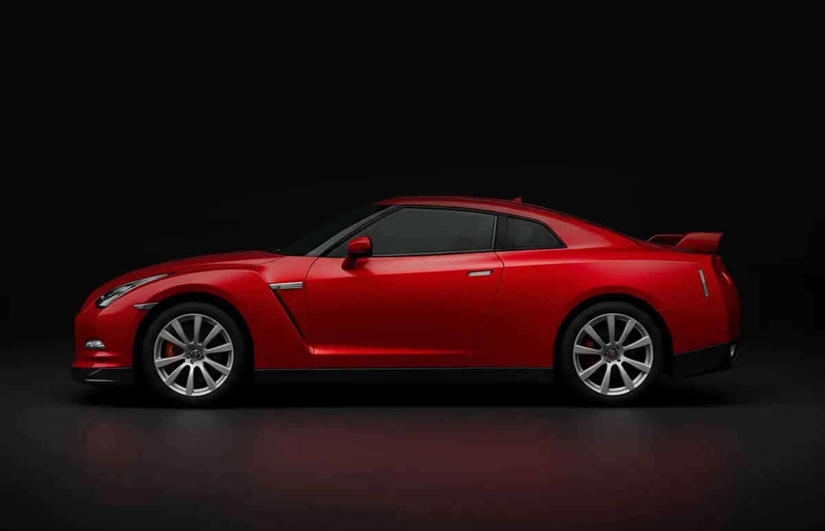 Dent Wolf Inc — Joliet IL