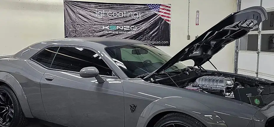 Desert Suds Car Wash and Detail — Alamogordo NM