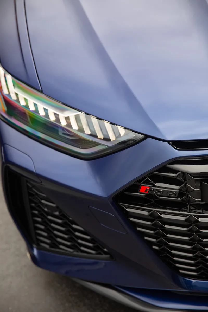 Detail Boutique Miami ceramic coating work in Miami, FL