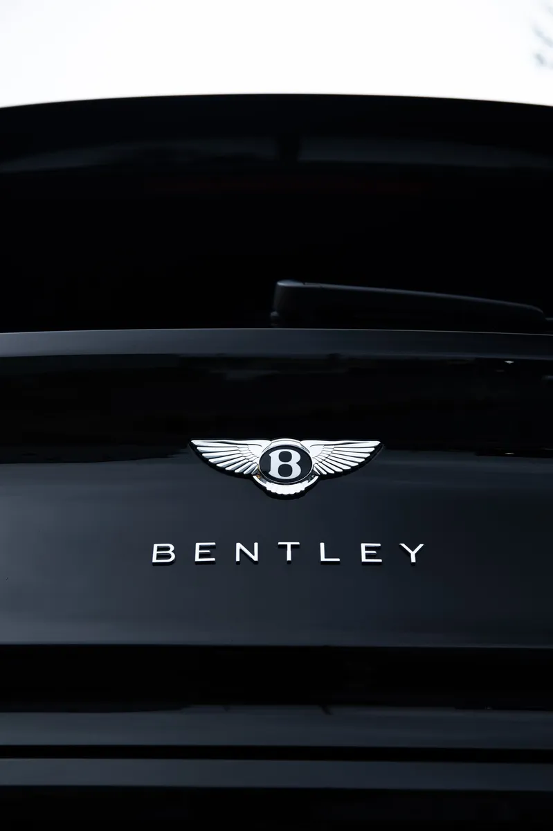 Detail Boutique Miami ceramic coating work in Miami, FL