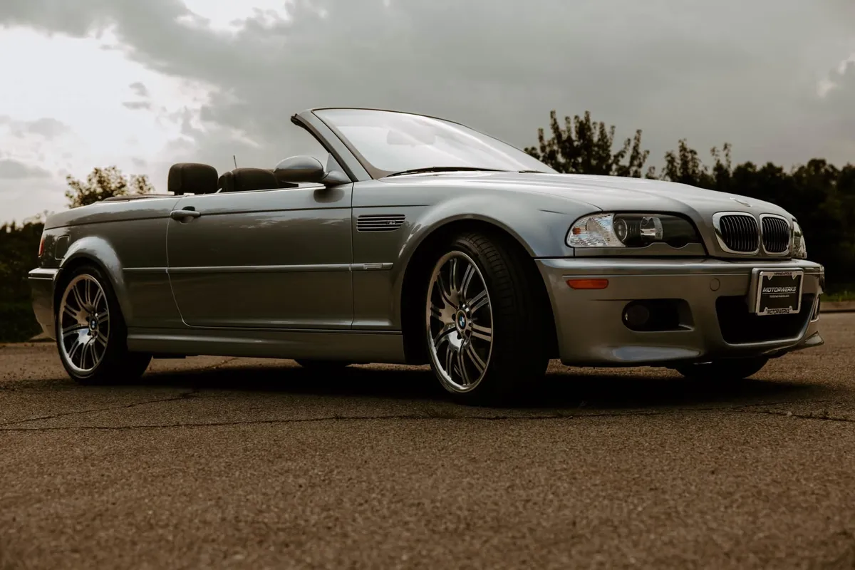 Detail Depot — Chattanooga TN