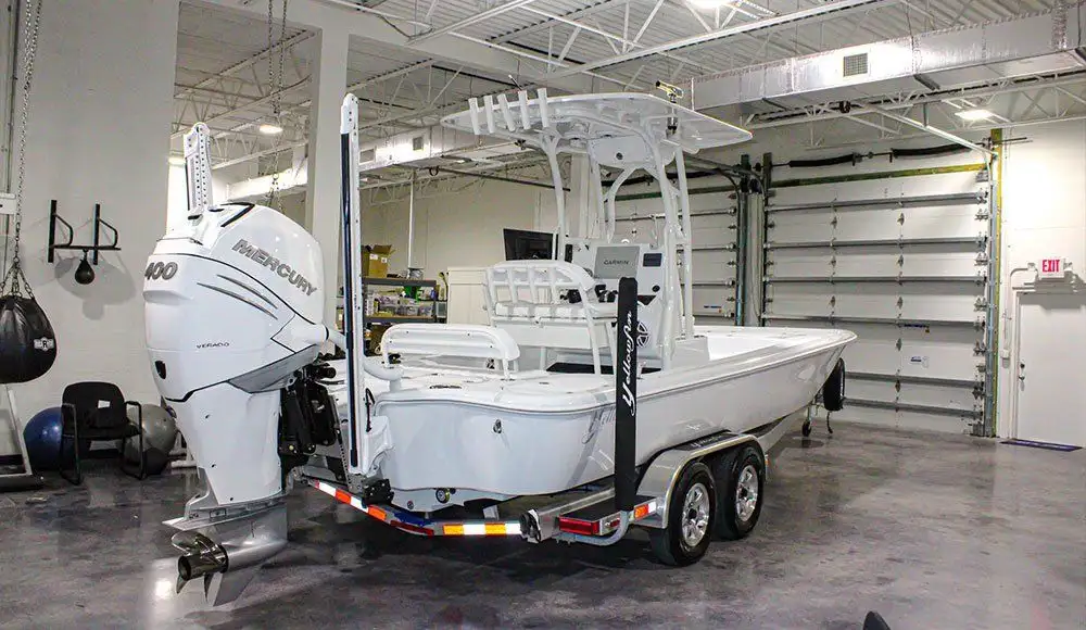 Detail Geeks — Oakland Park FL