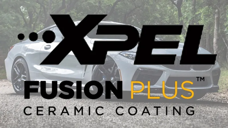 Detail Pro Shop — Plain City OH