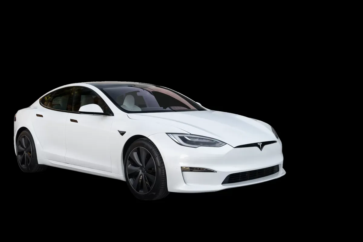 Diamond Auto Boutique — Glenpool OK