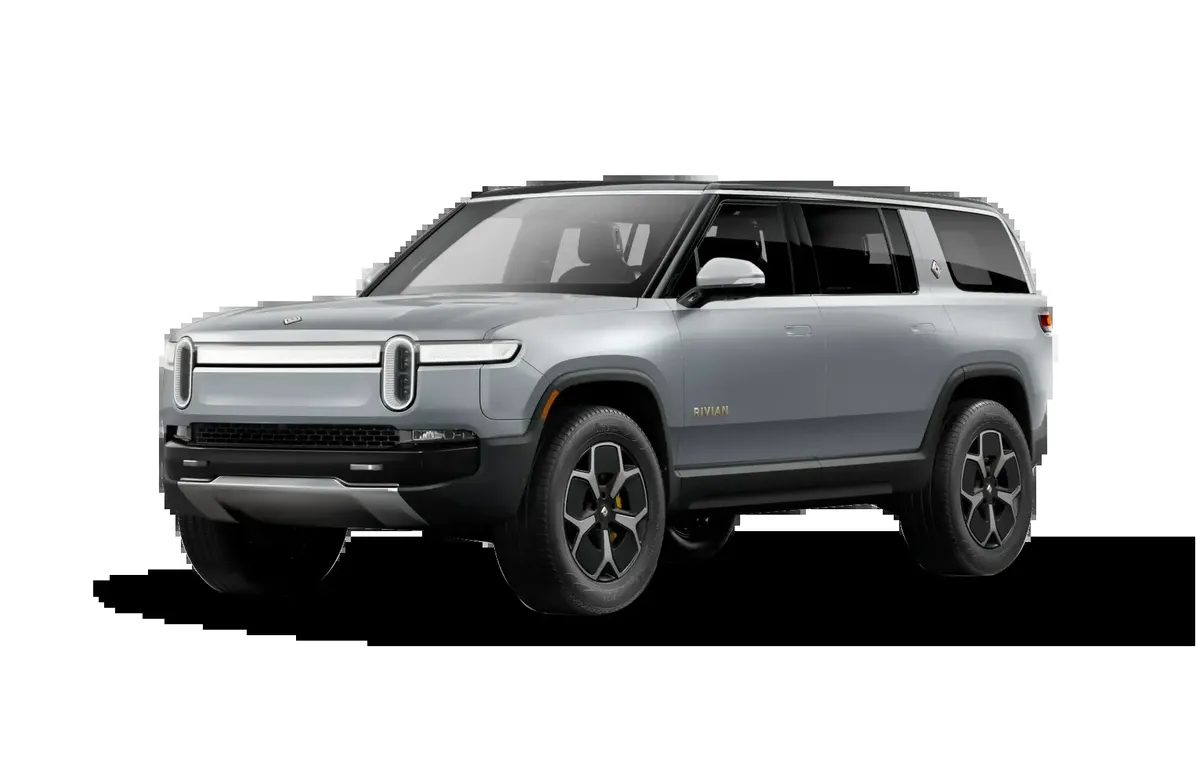 Diamond Auto Boutique ceramic coating work in Glenpool, OK