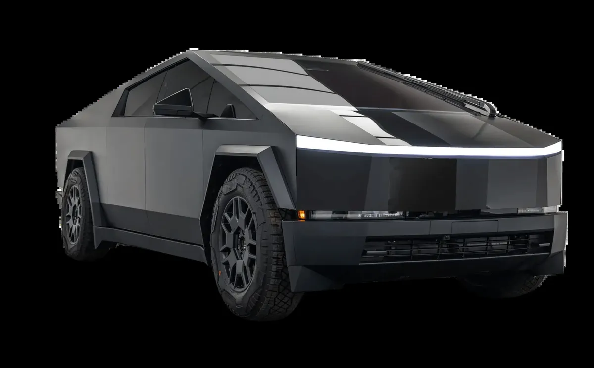 Diamond Auto Boutique ceramic coating work in Glenpool, OK