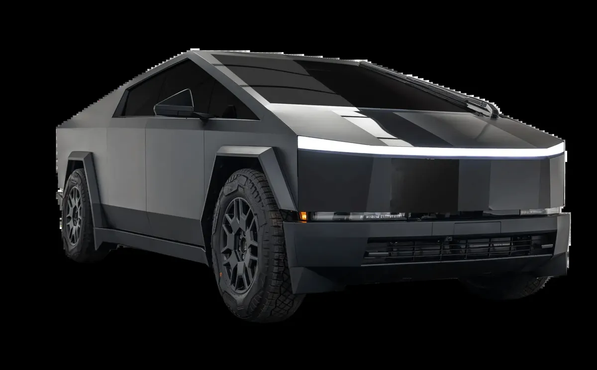 Diamond Auto Boutique ceramic coating work in Glenpool, OK